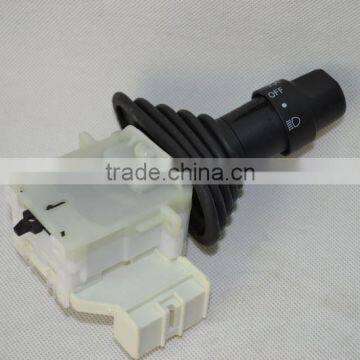 Promotion!! Switch Forward/Reverse of forklift part15646-401