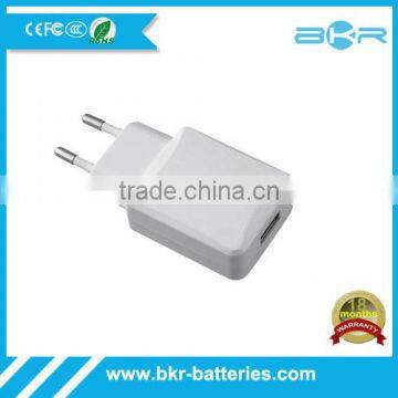 Universal decoration usb wall socket 240v