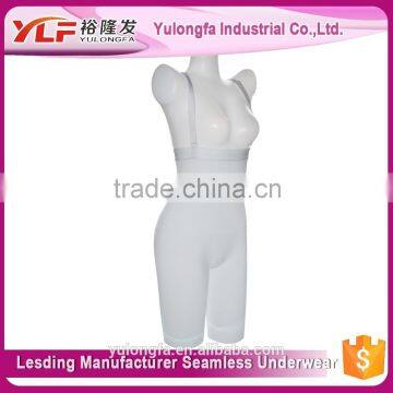 Body Shaping Undergarment Fat Girls Sexy Corset