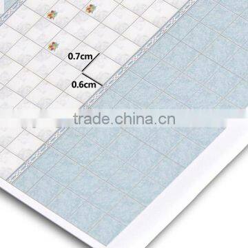 DIY, scale paper for building model house design wall paper, papermodel factory, 3d paper models