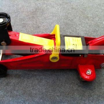 Floor Jack 3TON photo-4