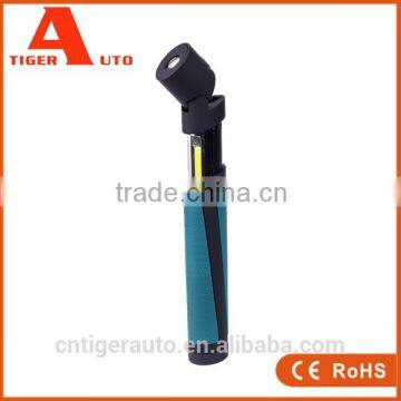 2015 Wholesale Torch Light photo-5