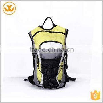 2015 manufacturers China cheapest Backpack bag School backpack for girls and boys