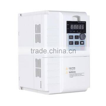 Hotsale Solar Pump Inverter 2.2KW Three Phase 220V 380V photo-4