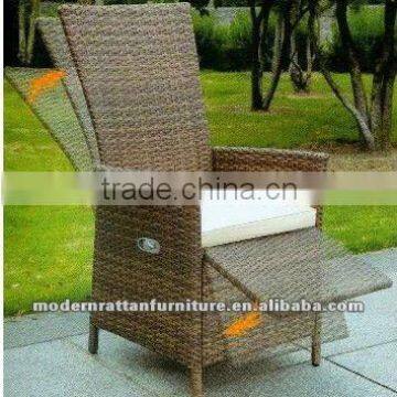 Rattan furniture set rattan dining garden furniture/garden line patio furniture