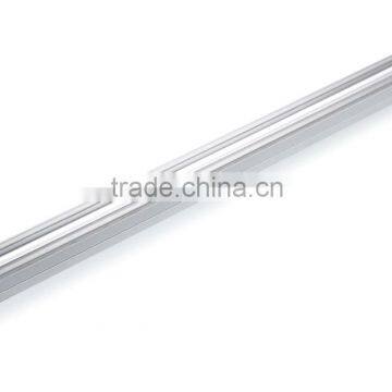 Epistar3528/3000k/4000K/5000k/6000k/7.2W/430LM led ceiling light
