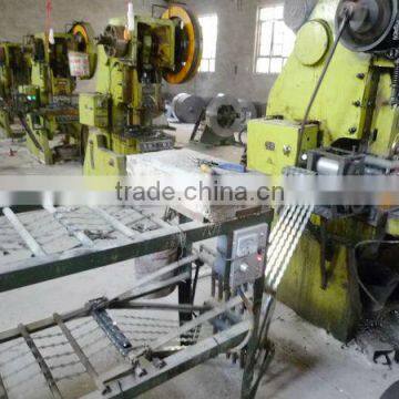 Concertina Razor Barbed Wire photo-2