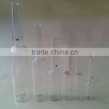 1~20ml ampoule