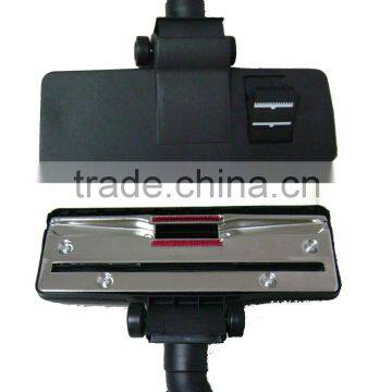 nozzle(brush)