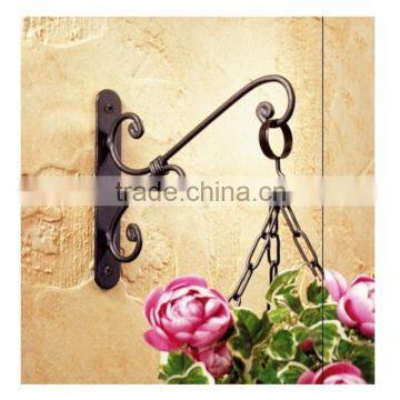 Artificial Hanging Plants / Artificial Grass Balls