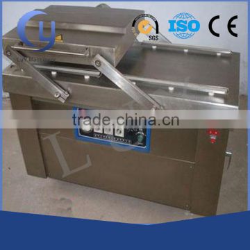 whole price payment vacuum machine tea rice vacuum machine                        
                                                Quality Choice