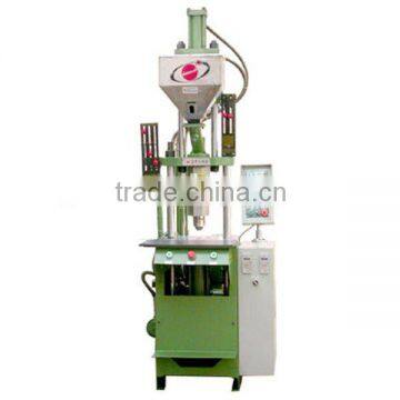 KS-15T small injection moulding machine