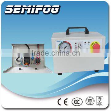 Aaquarium Mist Maker,mist Atomizer,mist Generator photo-4