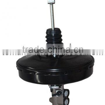 brake system parts of vacuum booster with OE A11-3510010A1