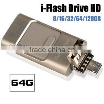 Cheapest Price 8GB/16GB/32GB usb flash drive with custom logo ,mobile phone usb flahs drive                        
                                                Quality Choice