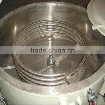 Plastic PVC Mixer photo-2