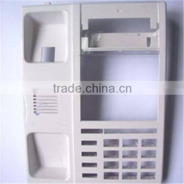 New Shell Case of Wifi Sim Card Desk Phone photo-3