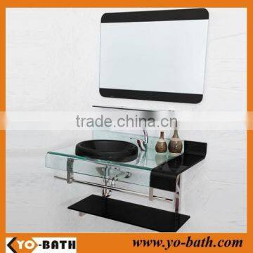 Glass gabinetes,Gabinete de vidro                        
                                                                                Supplier's Choice