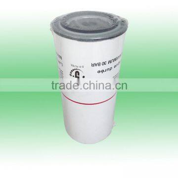 1202804002 atlas copco air compressor oil filter