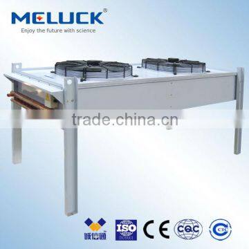air cold condener coil for refrigeration freezer
