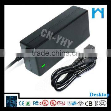 promotional ac dc adapter for xbox Super quality promotional ac dc adapter for xbox one 12w 24w 36w 48w 60w 72w 84w 96w 120w