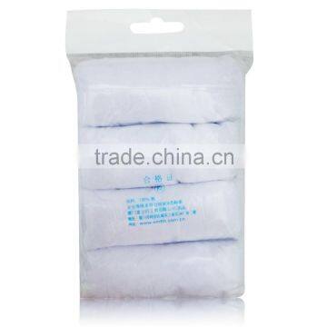 In-Stock Items Supply Type and Panties Product Type Ladies Sexy Underwear photo-3