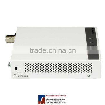 Huawei AP6310SN-GN Access Point Wide-coverage Fit AP Combined 2G/3G Networks, WLAN Over CATV (WoC) photo-3