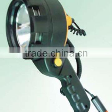 12v 5 inch car working light ce/rohs