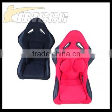 2016 New Product Universal Baby Car Seat Fabric / Car Seat For Baby Hot Baby Car Seat