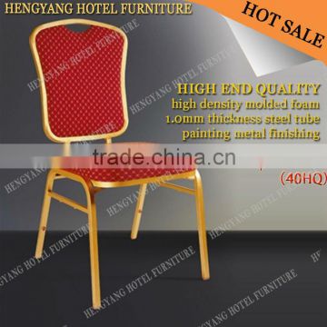 metal hotel furniture HC-951-1