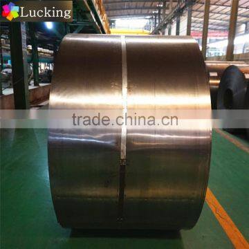 2016 Steel Product Galvanized Steel Coils for Roofing Sheet photo-6
