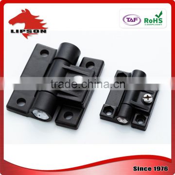 HL-272 Machine Tools Industrial Equipment angle resistance torque hinge