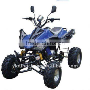 150cc ATV