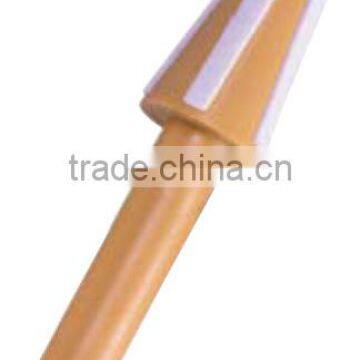 #40 NON-WOVEN FABRIC SPINDLE TAPER WIPER (GS-9564CB)