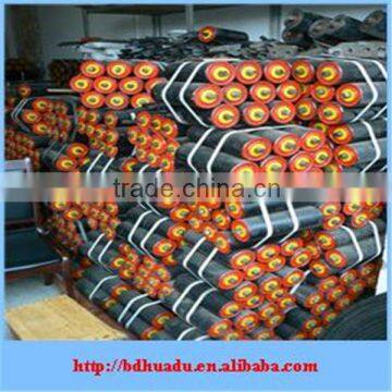 professional conveyor roller