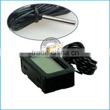 Hot Sell Cheaper 1M / 2M/ 5M Electronic Digital Sensor Thermometer photo-3