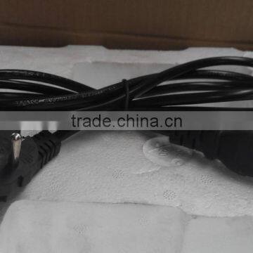 Wholesale Stone Mini Laser Engraving Machine photo-4