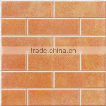 12x12inch 300x300mm Ceramic Floor Tiles Price photo-3