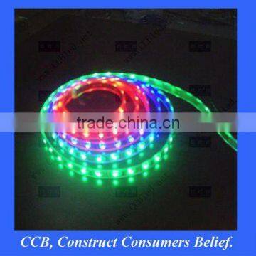 LED striplight