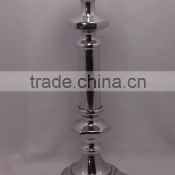 CANDLE STICK HOLDER