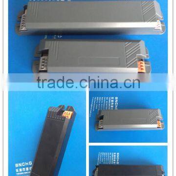 36W fluorescent lighting electronic ballast Manufacaturer