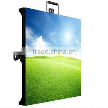 indoor church led screen P3 P4 P5 P6/High Definition SMD P4 indoor full color led displays/for billboard/stage/walls/truck