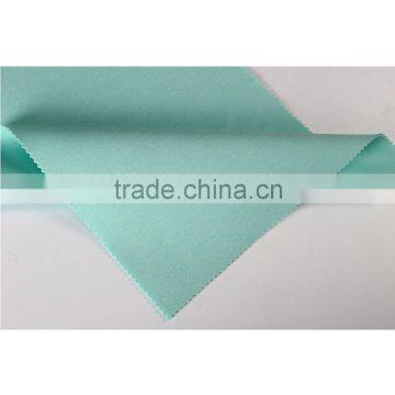 Hot Sale Rayon Polyester Spandex 75D Scuba Fabric for Clothing
