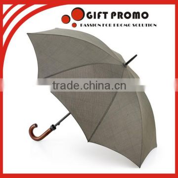 Chinese Umbrella Manufacturer Rain Umbrella