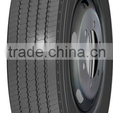 radial truck tyre casings