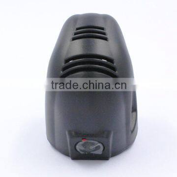 Car Dvr WIFI Connection Hidden Car Dvr Camera hd 1080p Car Dvr Fit for Audi Car photo-2