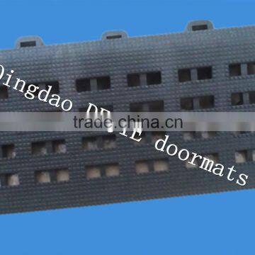 Module Entry Doormat for Government photo-2