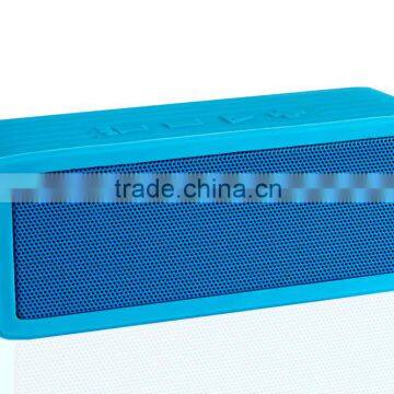 High quality line array speaker box