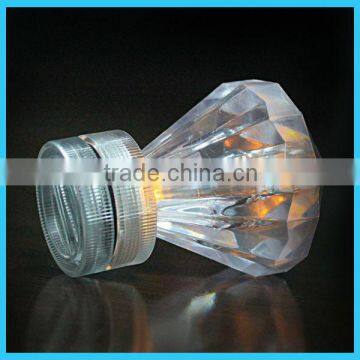 led light diamond decorative small led light