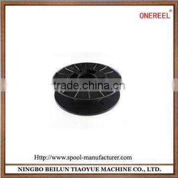 ONEREEL new style hot selling plastic min